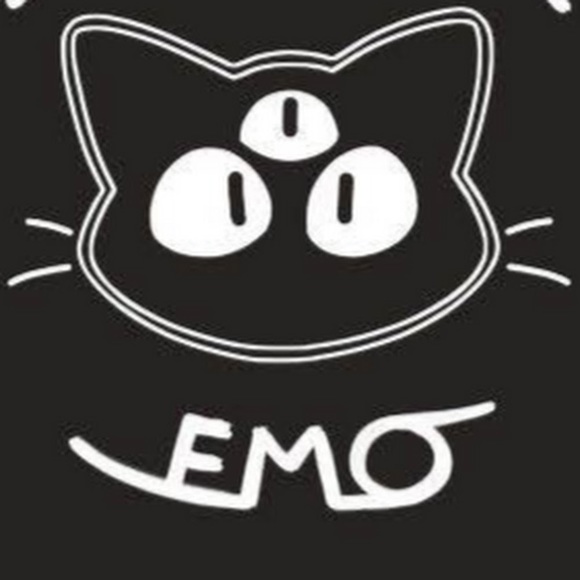 emmajdooze